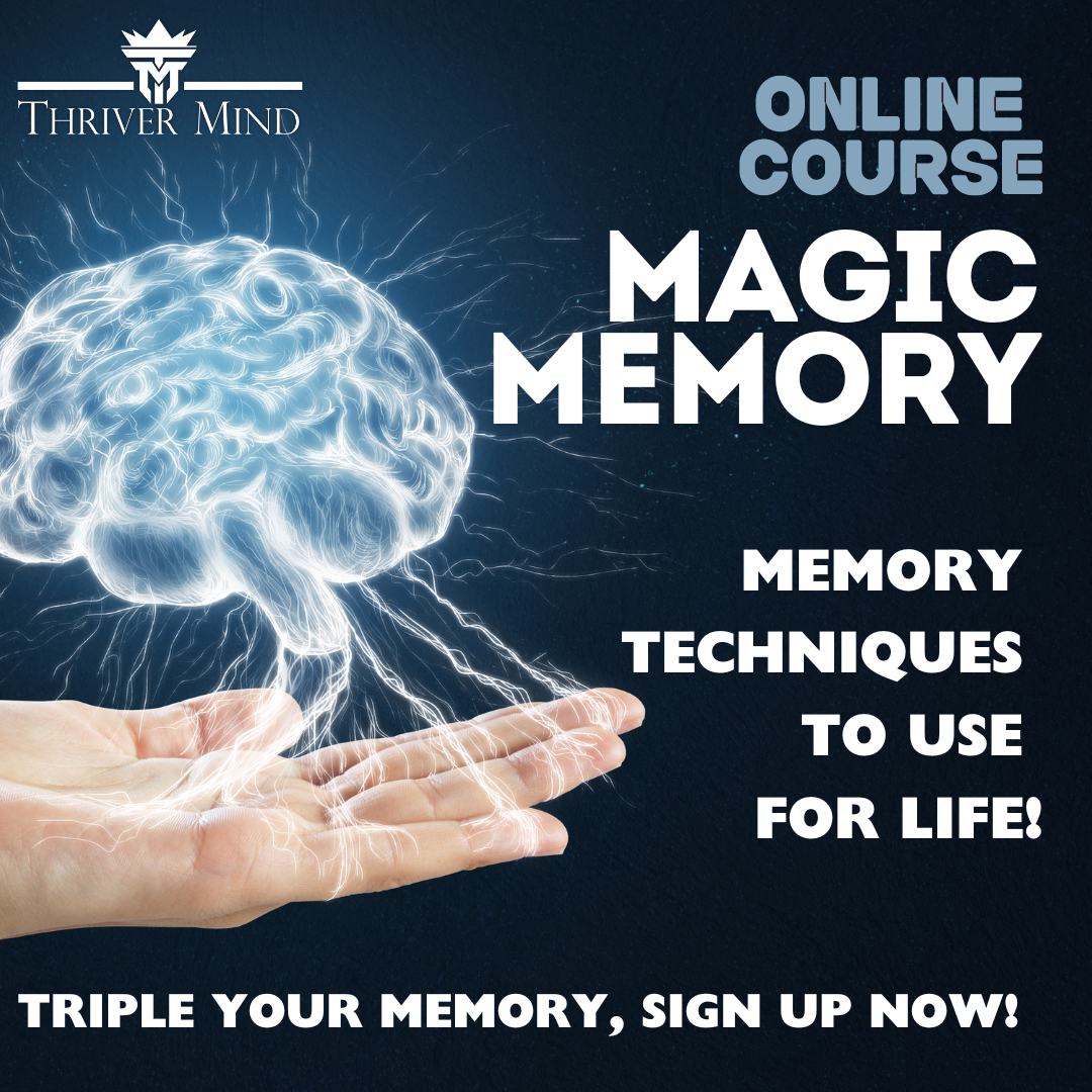 magic memory (1)